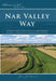 Nar Valley Way by Joe Jackson