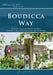 Boudicca Way by Joe Jackson