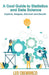 A Cool Guide to Statistics and Data Science by Leo Cremonezi