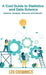 A Cool Guide to Statistics and Data Science by Leo Cremonezi