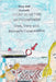 What Is In The Background? Ben, Cory and Darren's Perspective (A comic book by Drew Alot) by Alot, Drew