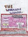 The Wormhole Woman - Anthony's Interview by Alot, Drew