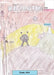 Dronating: Preventing World War 3! by Alot, Drew