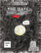 The Date...Darren Has A Bad Feeling (Again): Part 1/3 by Alot, Drew