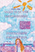 What Is In The Background? Bystander's Perspective (A comic book by Drew Alot) by Alot, Drew