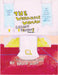 The Wormhole Woman - Loren's Present (ENDING 1) by Alot, Drew