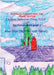 Central Summer Days 2015 (ALTERNATE SUBPLOT/NON TIME TRAVEL EDITION) by Alot, Drew