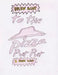 To the Pizza Put Put: 3 Comics Inside! by Drew Alot