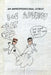 B and E Adventures by Drew Alot