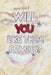 Will YOU like these comics? (Comics for kids 9 - 12) by Drew Alot