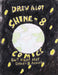 Shine-8 Comics! But What Does Shine-8 Mean? by Drew Alot