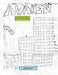 Awaken: Sequel to Green Magic - Classic Edition by Drew Alot