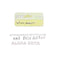 Supway Manager: Supway Manager by Drew Alot, Alana Beck, Hugh Mann Human Mann