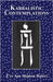 Kabbalistic Contemplations by Halevi, Z'Ev Ben Shimon