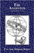 The Anointed: A Kabbalistic Novel by Halevi, Z'Ev Ben Shimon
