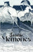 Invisible Memories by Van Fleet, Daniel