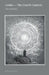 Limbo - the fourth canticle by John Kinsella