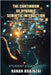The Continuum of Dynamic Semiotic Interaction: Understanding Meaning-Making In a Digital World by Habibzai, Hanan