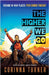 The Higher We Go: Pier Giorgio Frassati by Turner, Corinna