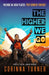 The Higher We Go: Pier Giorgio Frassati by Corinna Turner