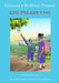 Hanzala's Birthday Present: English - Tigrinya Bilingual Edition by Mohammed Umar, Ethiostar Translation Company