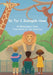En Tur I Zoologisk Have by Mohammed Umar, Yuusuf Cosmann