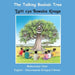 The Talking Baobab Tree: English-Kinyarwanda Bilingual Edition by Mohammed Umar, Eric Dusabimana