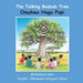 The Talking Baobab Tree: English-Oshiwambo Bilingual Edition by Mohammed Umar, Justina Latenda Amakali
