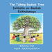 The Talking Baobab Tree: English-Zulu Bilingual Edition by Mohammed Umar, Busisiwe Pakade