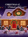Christmas At Dahnahs House
