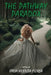 The Pathway Paradox by Otilia Nicoleta Florea