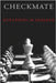 Checkmate by M. Edmans, Jonathan