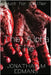 The Alpha File: Hunt for a Killer by M. Edmans, Jonathan