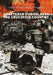 Shattered Yugoslavia: The Crucified Country by Rybar