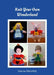 Knit Your Own Wonderland by Marcus Pitcaithly