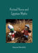 Knitted Norse and Egyptian Myths by Marcus Pitcaithly