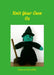 Knit Your Own Oz by Marcus Pitcaithly