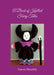 A Book of Knitted Fairy Tales by Marcus Pitcaithly