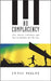 No Complacency: Life, Death, Football and the Cathedral on the Hill by Chris Bowlby