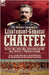 The Military Campaigns of Lieutenant-General Chaffee: The Civil War, Indian Wars, Spanish-American War, Boxer Rebellion & Philippine Campaign by Carter, William H.