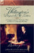 Wellington's Despatches & Letters: A Selection from The Peninsular War & Waterloo Campaign, 1808-1815 by Wood, Walter