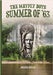 The Mayfly Boys: Summer of '63 by Welch, Joseph