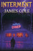Interment by James Cole