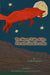 The Merry Tails of the Fox Who Lived in a Bin by Geoff Chapman