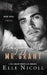 Playing with Mr. Grant: A Billionaire Workplace Romance by Elle Nicoll