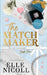 The Matchmaker by Elle Nicoll