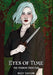 Eyes of Time by Riley Taylor