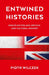Entwined Histories: Essays on Poland, Britain, and Cultural Memory by Piotr Wilczek