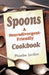 Spoons: A Neurodivergent-Friendly Cookbook by Phoebe Jordan