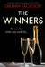 The Winners by Jackson, Gillian